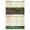 Whitetail Institute Turkey Select Chufa Food Plot Seed, Chufa Seed