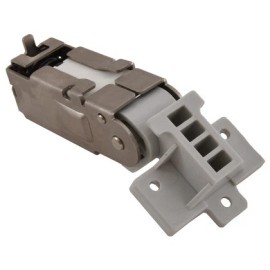 Sharp Genuine Sharp MHNG-0022QSZZ Doc Feeder Hinge - Right