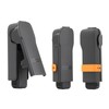 FSIDIWT Pocket 3 Protective Case Cover, Gimbal Cover Camera Lens