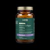 Holland & Barrett Marine Collagen with Vitamin C