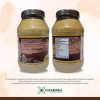 Limpieza Intestinal Detox Fibra Kania 580 Sabor Nuez
