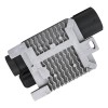 Modulo Moto Ventilador Refrigeracion Ford Edge 3.5 2007-2015