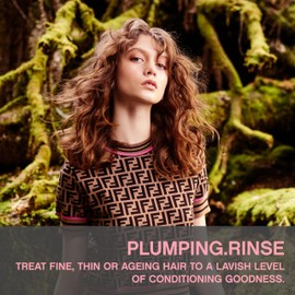 Kevin Murphy - Balsamo Per Capelli Kevin Murphy Plumping Rinse - Linea Shampoo e Balsamo - 250ml