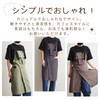 JUNA KOOK H-Shape Apron Women Men Work Apron Waterproof Quick-Dry