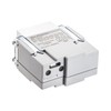 Sanwa Supply TAP-KJC1W Embedded Outlet Type C x 1, PD18W