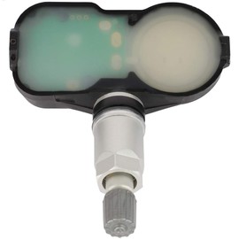 Programmed TPMS Tire Pressure Monitoring System Sensor Fits for 2011-2016 For Lexus CT200h 2008-2011 For Lexus GS460 2008-2014 For Toyota Yaris 315MHz