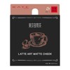 Kate Latte Art Matte Cheek RS-1