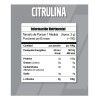 Citrulina Meta Nutrition 200 Grs 100 Serv Sabor