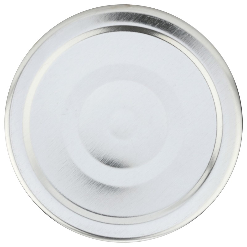 Bonnie's Jams, Strawberry Rhubarb Jam, 8.75 Ounce