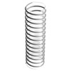 SPARES2GO Lower Duct Hose for Shark NV340 NV480 NV601 NV800