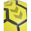hummel Hmlaction Energizer Hb Unisex Adult Handball