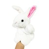 Madrugada Cute Animal Puppet Puppet Show S374 (Rabbit)