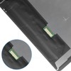 visualización LCD para Lenovo Tab P11 Gen 2/P11 2022 reemplazo
