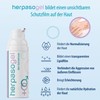 A&r Pharma Herpasogel Attivo Lenitivo Protettivo 50 ml