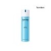 Divein For Men Low Molecular Hyaluronic Acid All-in-One 200g +