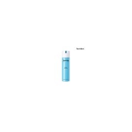 Divein For Men Low Molecular Hyaluronic Acid All-in-One 200g + (For Men Gel Lotion 2ml X5 sheets included) / 다이브인 포맨 저분자 히알루론산 올인원 200g +(포맨 젤로션 2ml X5매 증정)