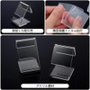 Watch Stand, Watch Stand, 2 Pack Watch Display Bracelet Holder