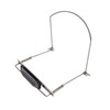 On-Stage IHH1020 Harmonica Holder