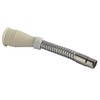 SOMATHERM FOR YOU - C520 - Aerator Tip Universal Flexible