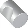 OBF Grimme Alasco 72 0521 47 Designer Drawer Knob Diameter