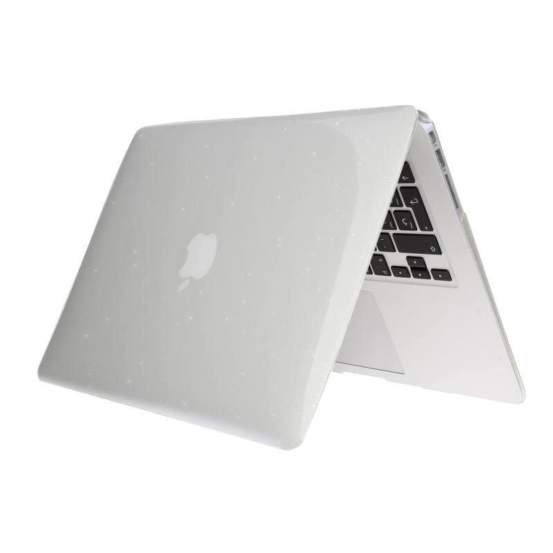 TECHNA Carcasa Case Funda Protector para MacBook Air 13 Model
