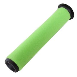 Eopzol Replacement Filter Replaces for Mk2 K9 MK-2 K-9 Cordless Vac Fits for GTech AirRam Vacuum Cleaner