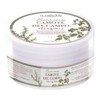 Crema Suave Camote del Cmapo + Jengibre Florigan® 110grs.
