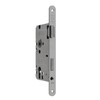 ToniTec PZ Lock DIN Left Room Door Profile Cylinder Mortise