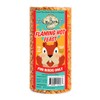 Mr. Bird Flaming Hot Feast Cylinder Birdseed