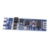 5 Pcs TTL to RS485 Converter Module Strong Anti Interference