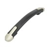 Agatige Luggage Handle, Plastic Suitcase Handle, Flexible Replacement Strap, Handle,