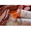 Jack Stack Barbecue All Purpose Dry Rub Seasoning - Kansas