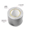 Performance Tool 20102 30' Silver Duct Tape