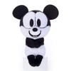 ディズニーキャラクター ちょっこりさん MM90 ミッキーマウス （Plan Crazy） 高さ約13cm