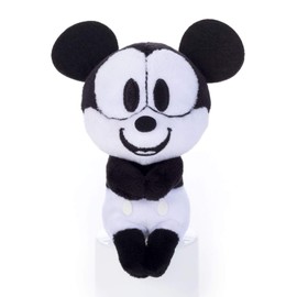 ディズニーキャラクター ちょっこりさん MM90 ミッキーマウス （Plan Crazy） 高さ約13cm