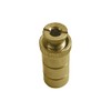 Buffalo Blizzard Replacement Brass Anchors for Pool Safety Cover |