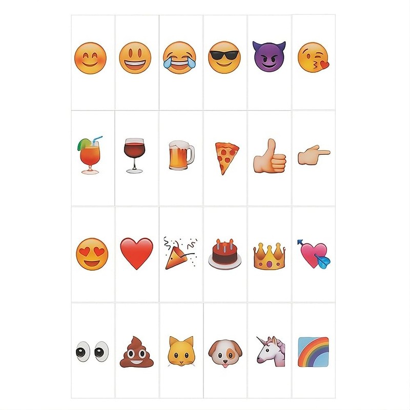 LED Large Cinema Marquee USB Battery Powered Light Box