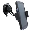 Fonus Car Mount Windshield Holder Compatible with Light Phone III,
