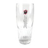 TUFF LUV Jupiler Glass Original Glass/Glasses / Barware CE 25cl