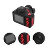 Operitacx Digital Camera for Durable Portable Selfie Camera for Boys