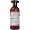 Dr.Konopka's Regenerating Conditioner, 500 ml