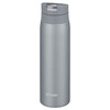 Tiger Thermos MCX-A502AF Water Bottle, 16.9 fl oz (500 ml),
