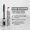 Gel Fijador Para Cejas Y Cabello 2 En 1 Efecto