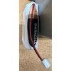 12x Hotel Door Lock 6V Batteries For Saflok A28110 Duracell