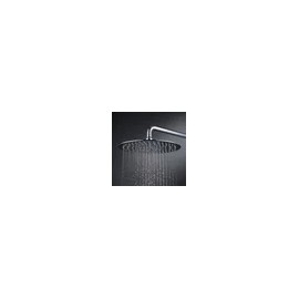 Rumori Home And Kitchen Product, jansu chadan Stainless haebaragi syawo hedeu sujeon Bathroom syawogi reinsyawo for daily use and gifting, practical imported Korean