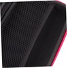 Mipcase 15Grid Camera Case Durable Zipper Closure Bag for Travel