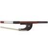 New 3/4 Double Bass Bow German Style