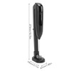 Fully Automatic Electric Milk Frother Wireless Handheld Milk Frother with
