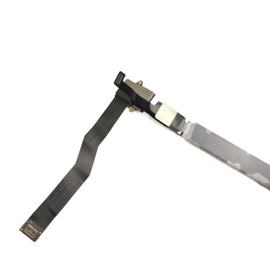 New LED Touch Bar Replacement for 821-00480 MacBook Pro 15" A1707 2016-2017 A1990 2018-2019