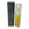 Biomaser Repair Agent Lip - Biomaser